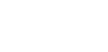 플로